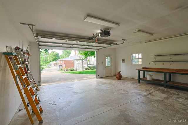 7026 Mesa Lane, Crosby Twp, OH 45030