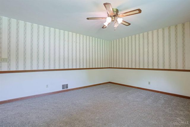 7026 Mesa Lane, Crosby Twp, OH 45030