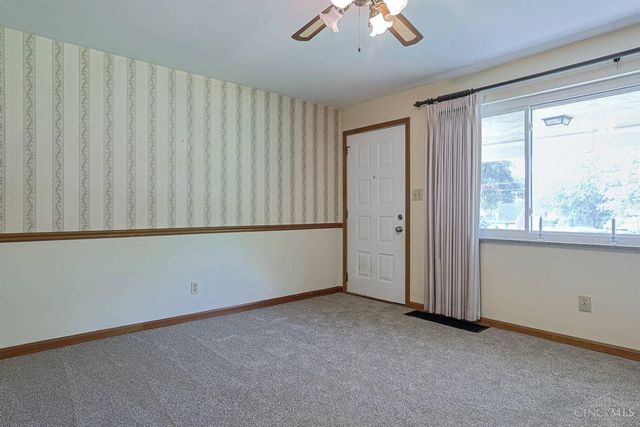 7026 Mesa Lane, Crosby Twp, OH 45030