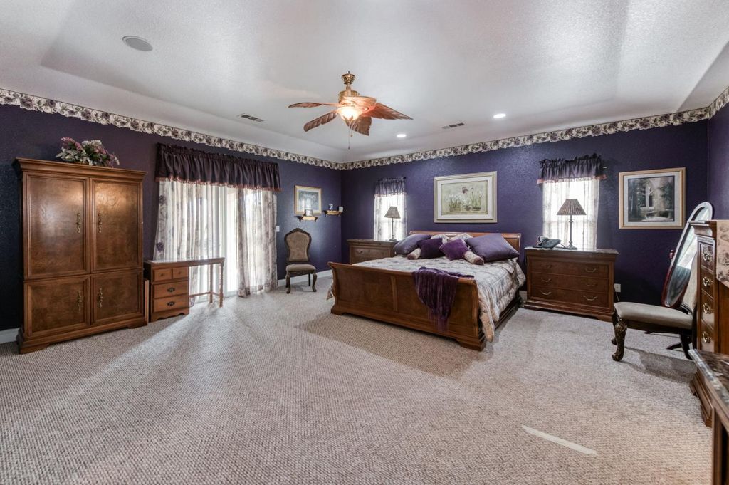 Image 7 of property listing at 25858 Avenue 26, Chowchilla, CA 93610