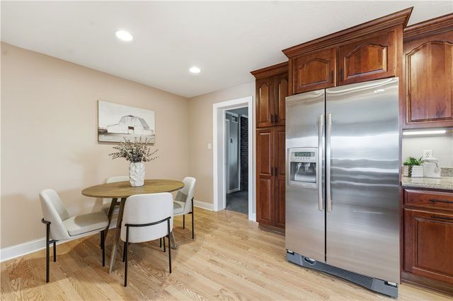 130 Eisner Ave, Bridgeville, PA 15017