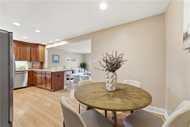 130 Eisner Ave, Bridgeville, PA 15017