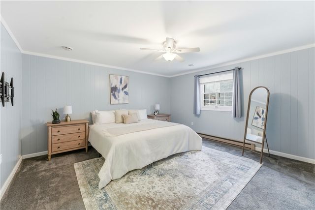 130 Eisner Ave, Bridgeville, PA 15017