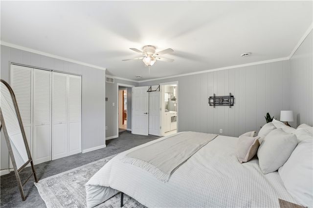 130 Eisner Ave, Bridgeville, PA 15017