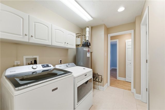 130 Eisner Ave, Bridgeville, PA 15017