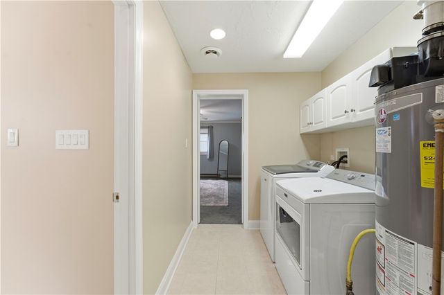 130 Eisner Ave, Bridgeville, PA 15017