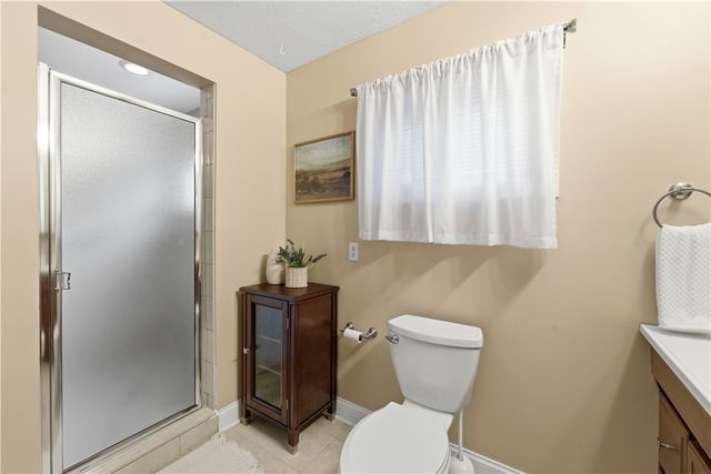 130 Eisner Ave, Bridgeville, PA 15017