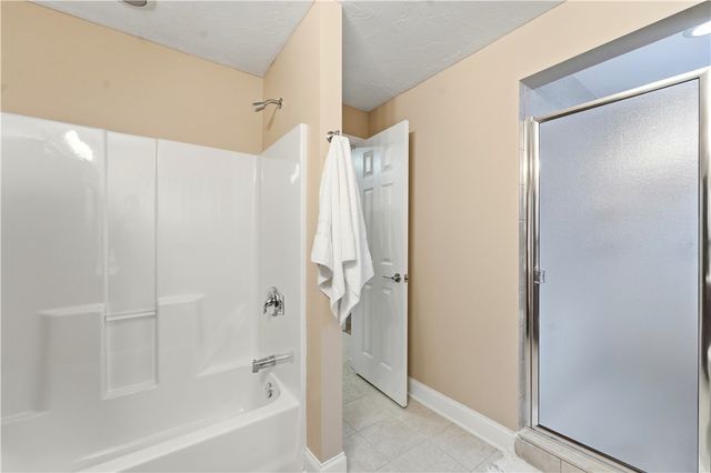 130 Eisner Ave, Bridgeville, PA 15017