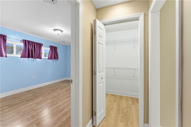 130 Eisner Ave, Bridgeville, PA 15017