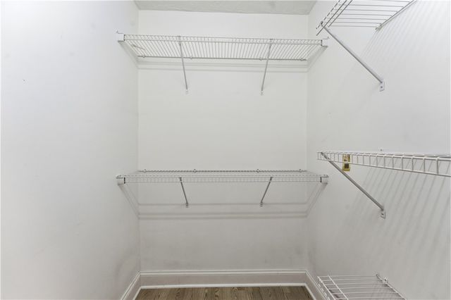 130 Eisner Ave, Bridgeville, PA 15017