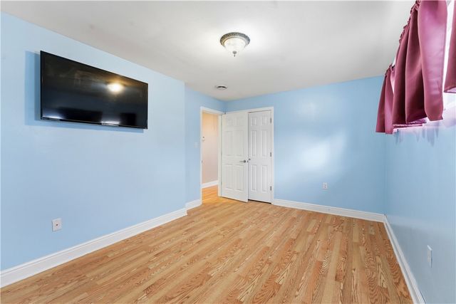 130 Eisner Ave, Bridgeville, PA 15017