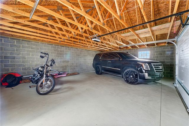 130 Eisner Ave, Bridgeville, PA 15017