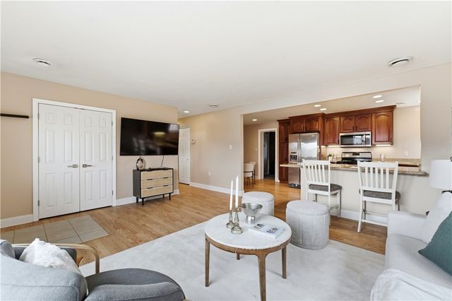 130 Eisner Ave, Bridgeville, PA 15017