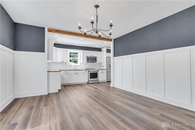 214 Hay Avenue, Brookville, OH 45309