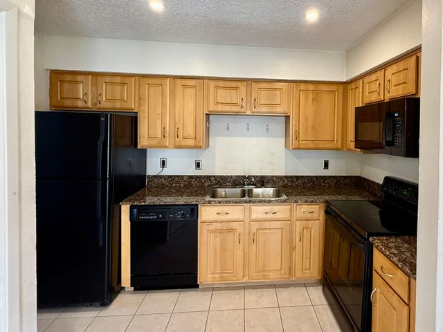 5300 Keller Springs Road 2093, Dallas, TX 75248