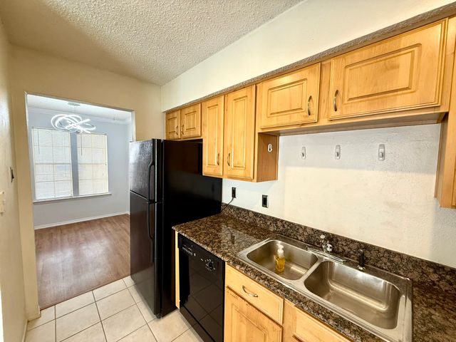 5300 Keller Springs Road 2093, Dallas, TX 75248