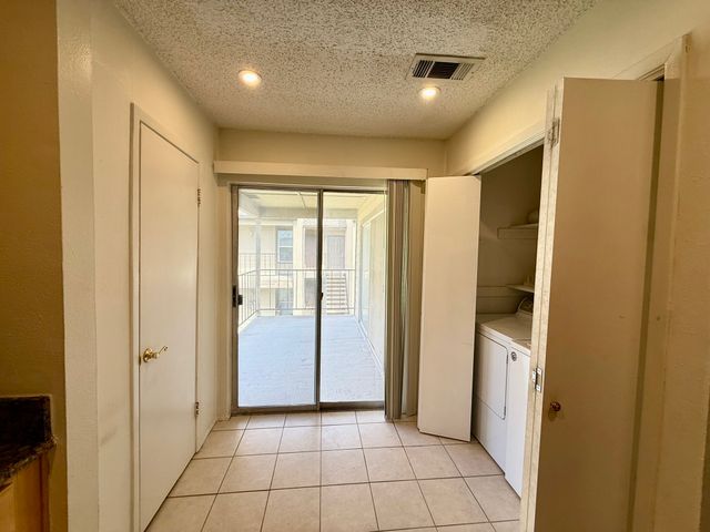 5300 Keller Springs Road 2093, Dallas, TX 75248