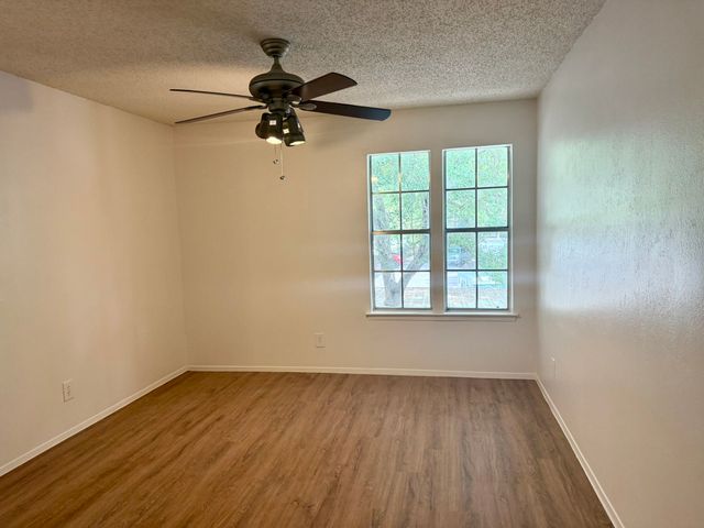 5300 Keller Springs Road 2093, Dallas, TX 75248