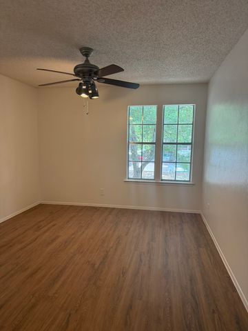 5300 Keller Springs Road 2093, Dallas, TX 75248