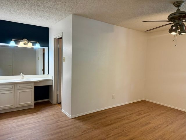 5300 Keller Springs Road 2093, Dallas, TX 75248