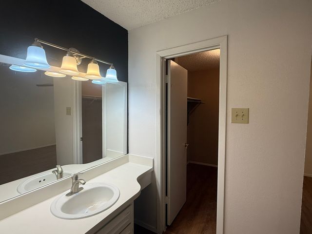 5300 Keller Springs Road 2093, Dallas, TX 75248