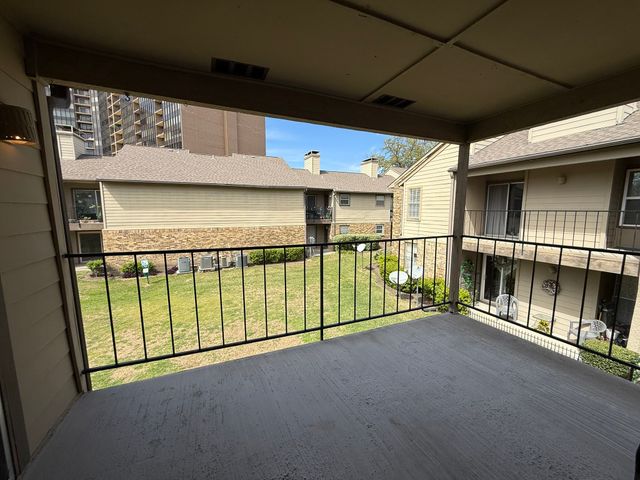 5300 Keller Springs Road 2093, Dallas, TX 75248