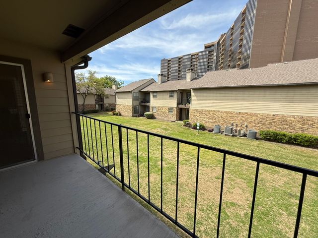 5300 Keller Springs Road 2093, Dallas, TX 75248