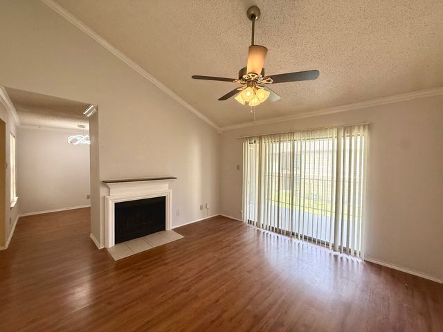 5300 Keller Springs Road 2093, Dallas, TX 75248