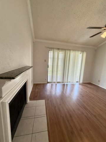 5300 Keller Springs Road 2093, Dallas, TX 75248