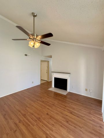 5300 Keller Springs Road 2093, Dallas, TX 75248