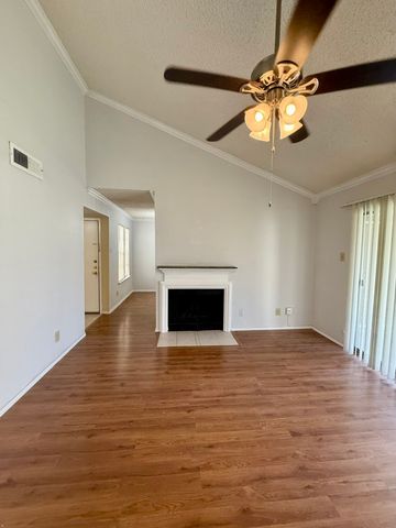 5300 Keller Springs Road 2093, Dallas, TX 75248