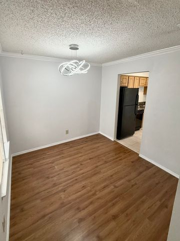 5300 Keller Springs Road 2093, Dallas, TX 75248