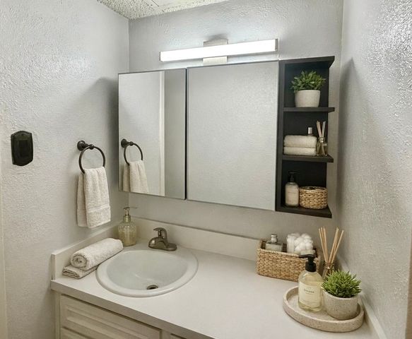 5300 Keller Springs Road 2093, Dallas, TX 75248