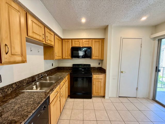 5300 Keller Springs Road 2093, Dallas, TX 75248