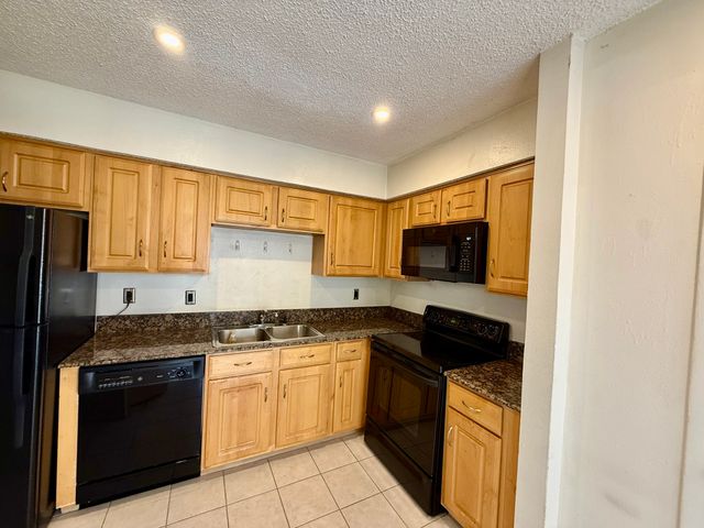 5300 Keller Springs Road 2093, Dallas, TX 75248