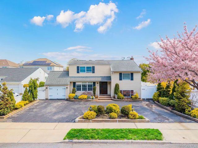 357 Gates Avenue, East Meadow, NY 11554