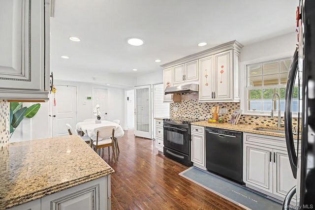 357 Gates Avenue, East Meadow, NY 11554