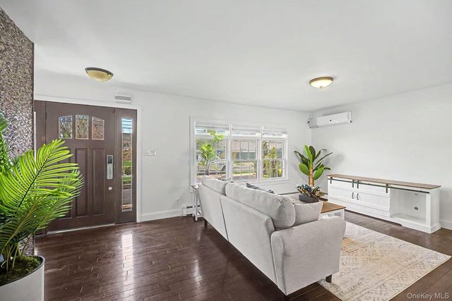 357 Gates Avenue, East Meadow, NY 11554