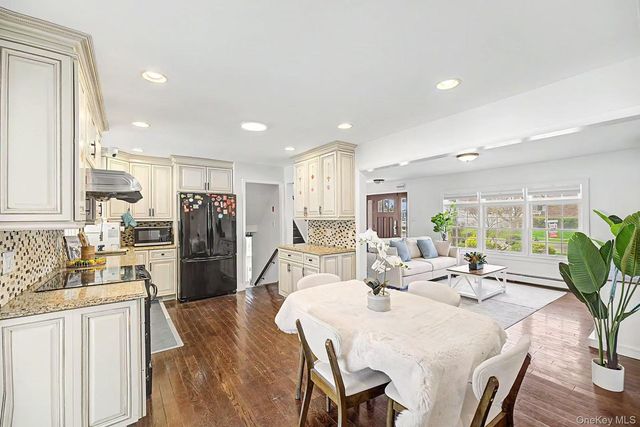 357 Gates Avenue, East Meadow, NY 11554