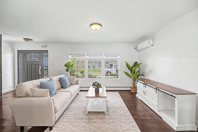 357 Gates Avenue, East Meadow, NY 11554