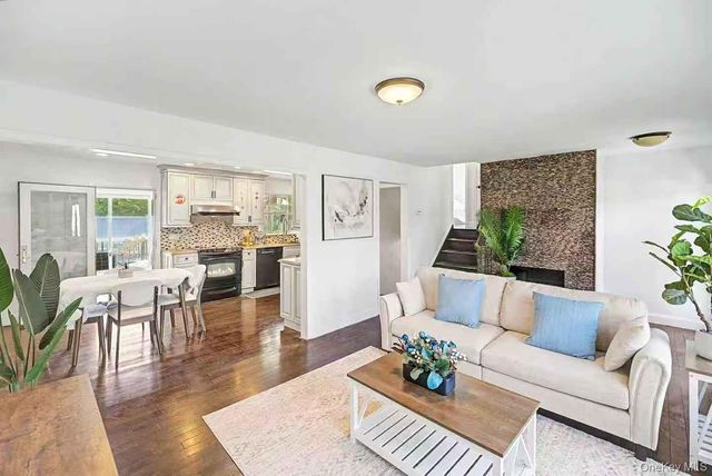 357 Gates Avenue, East Meadow, NY 11554