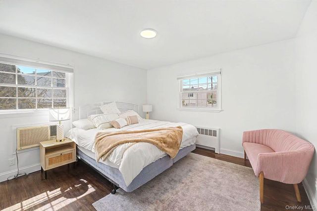 357 Gates Avenue, East Meadow, NY 11554