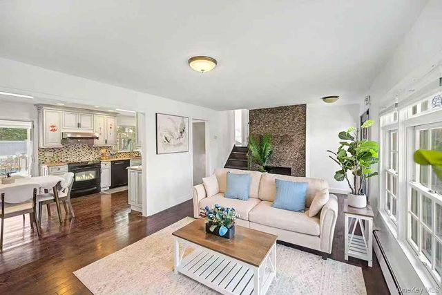 357 Gates Avenue, East Meadow, NY 11554