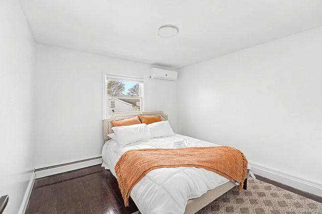 357 Gates Avenue, East Meadow, NY 11554