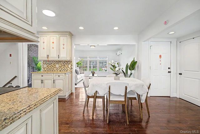 357 Gates Avenue, East Meadow, NY 11554