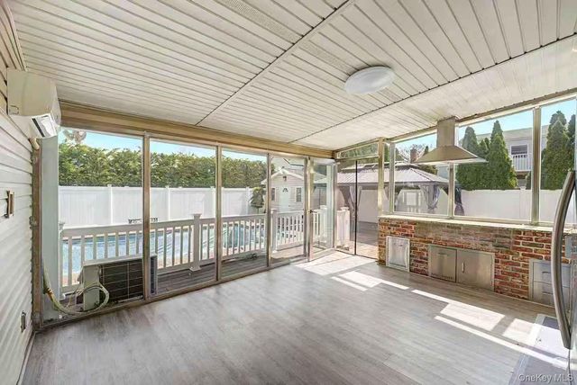 357 Gates Avenue, East Meadow, NY 11554