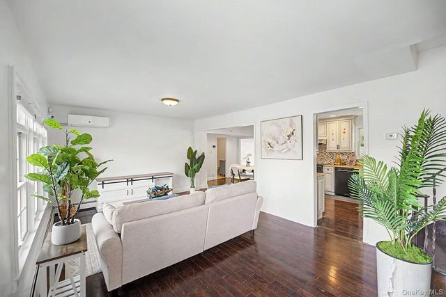 357 Gates Avenue, East Meadow, NY 11554