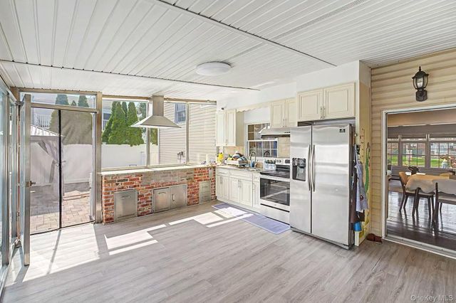 357 Gates Avenue, East Meadow, NY 11554