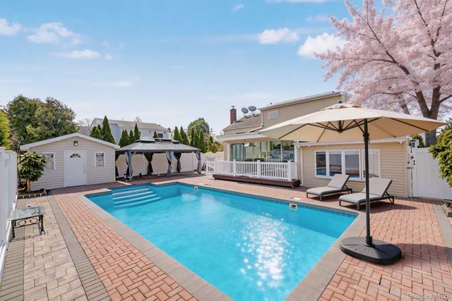 357 Gates Avenue, East Meadow, NY 11554