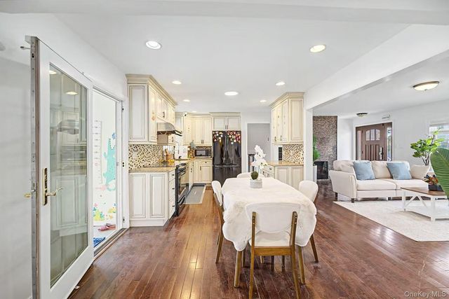 357 Gates Avenue, East Meadow, NY 11554